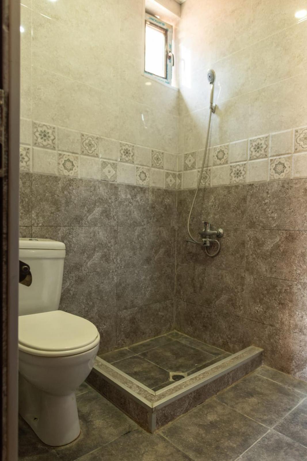 Wine House Otel Tiflis Dış mekan fotoğraf