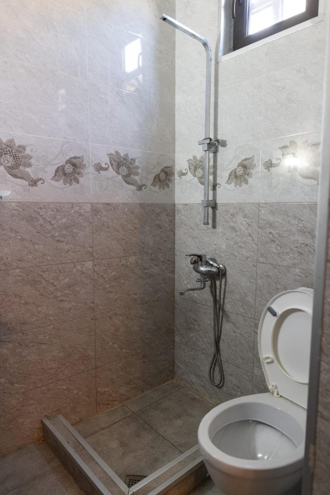 Wine House Otel Tiflis Dış mekan fotoğraf