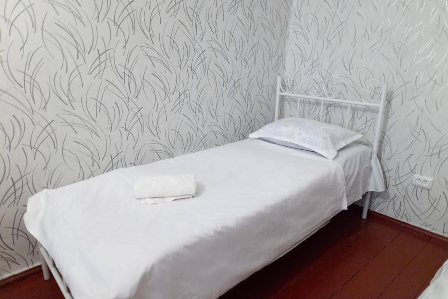 Wine House Otel Tiflis Dış mekan fotoğraf