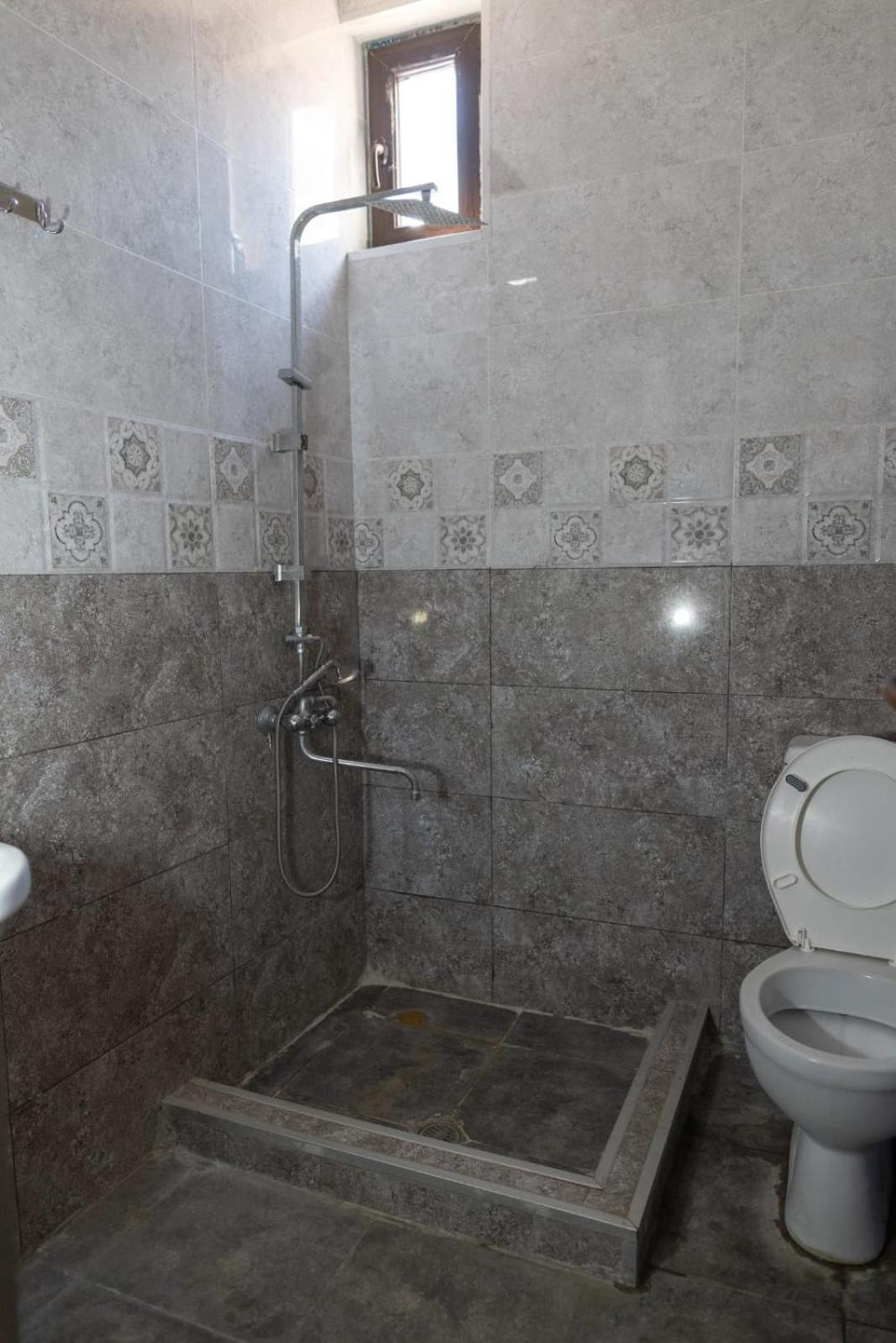 Wine House Otel Tiflis Dış mekan fotoğraf