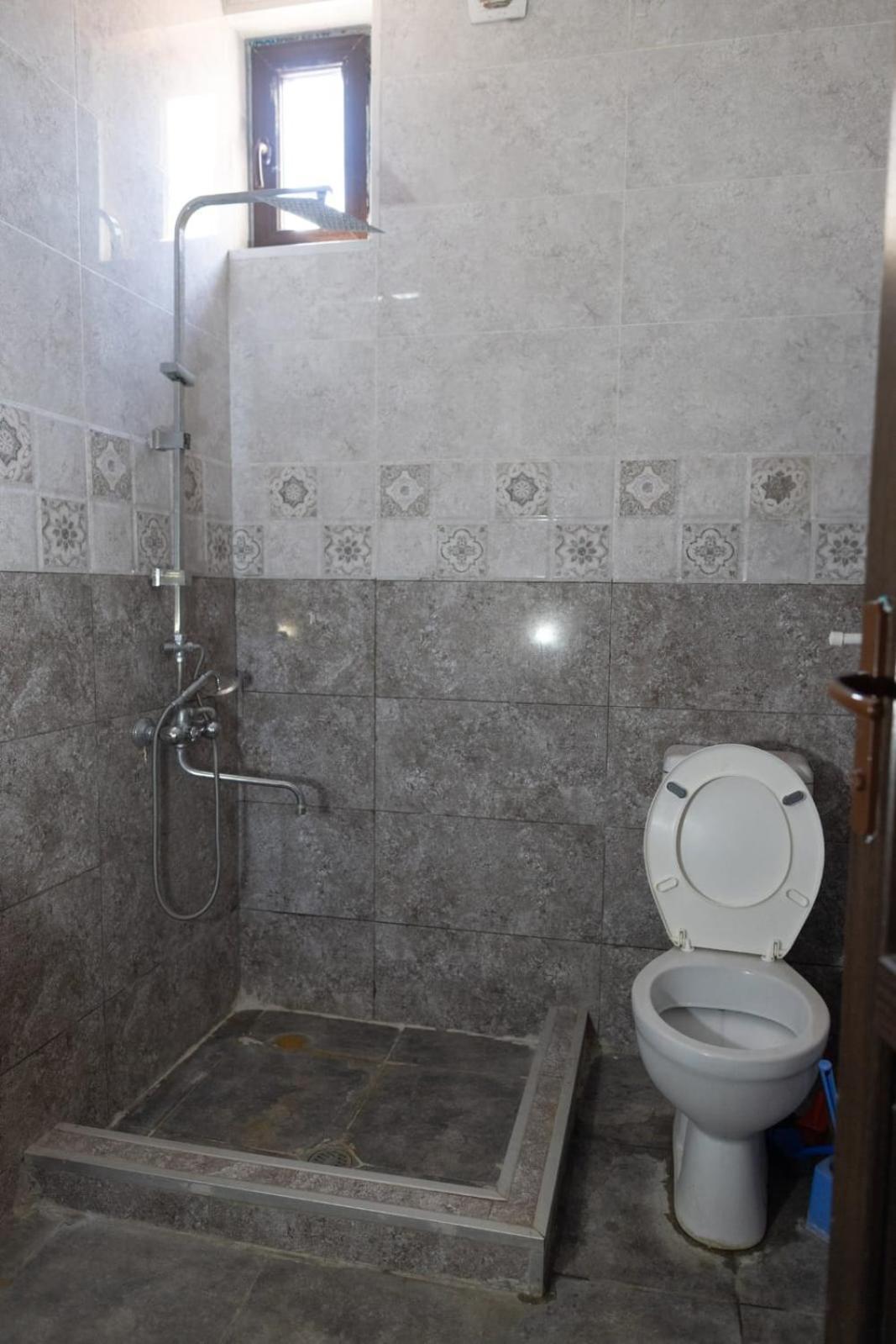 Wine House Otel Tiflis Dış mekan fotoğraf