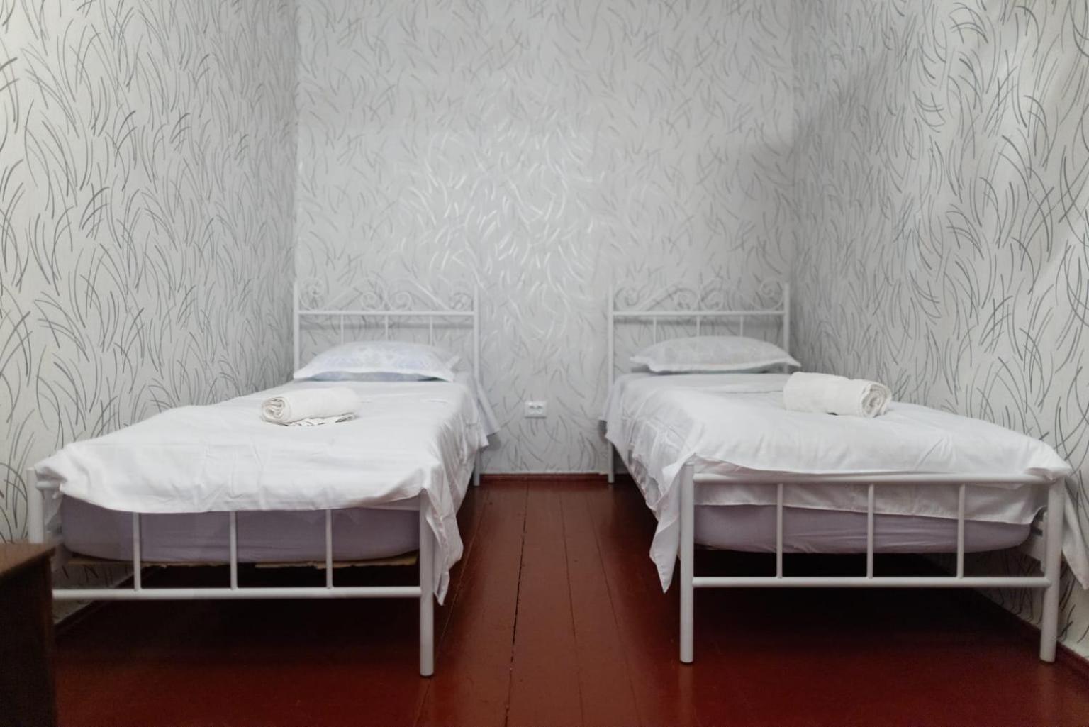 Wine House Otel Tiflis Dış mekan fotoğraf